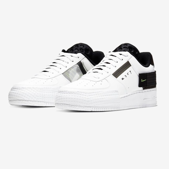 ❌❌❌SOLD❌❌❌ - Picture 5 of 6